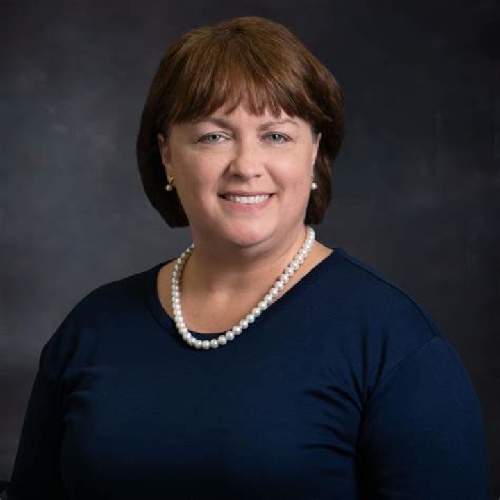 Kelly Shiring: An Award-Winning Leader