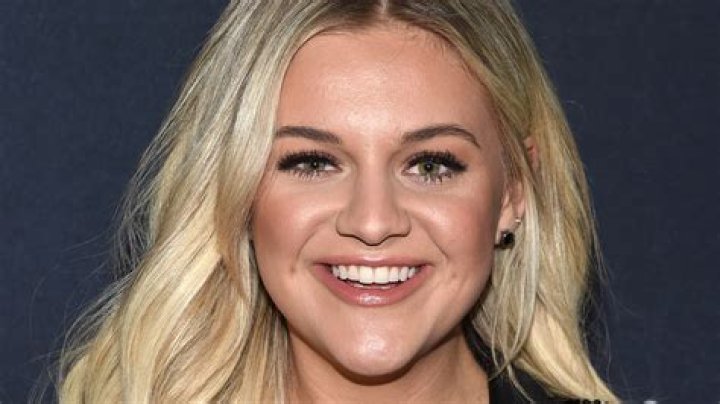 Unveiling Kelsea Ballerini's Net Worth: Exploring Her Financial Journey
