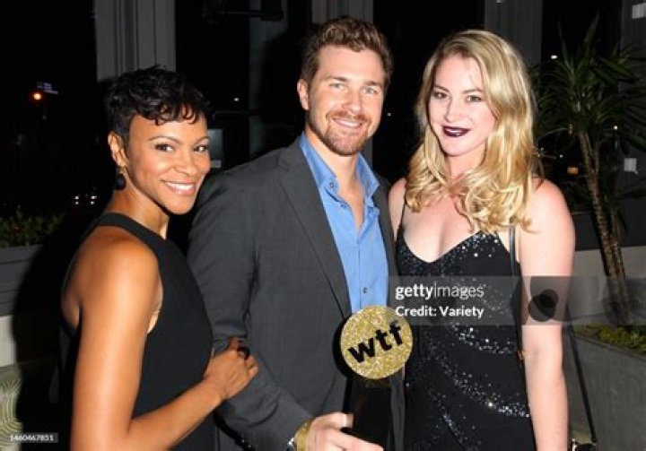 Top Secrets About Kelsey Darragh's Husband