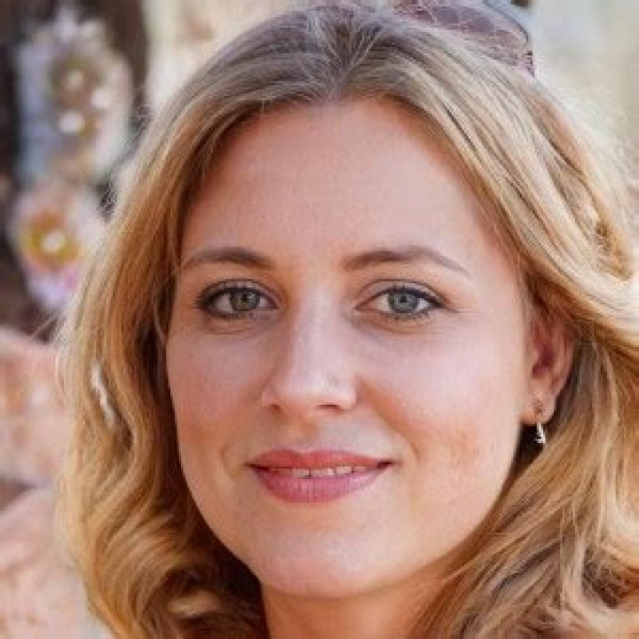 Unlock The Secrets: Unveiling Kelsey Gabbert's Journey