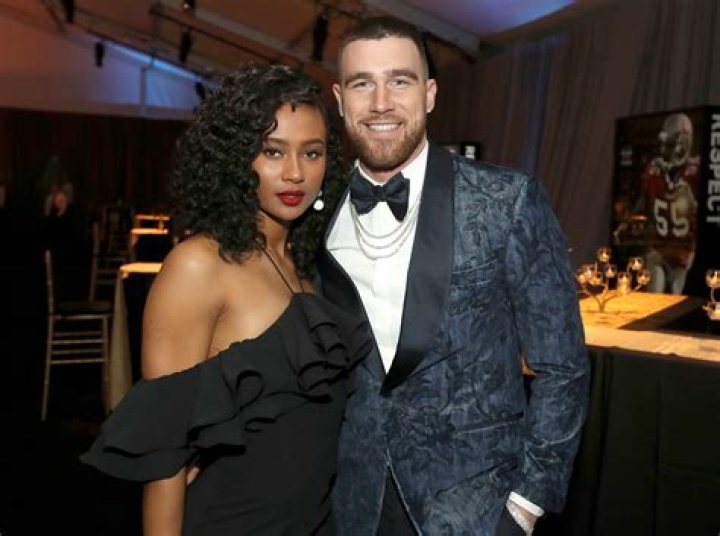 Kelsy Gabbert And Her Impact On The WNBA