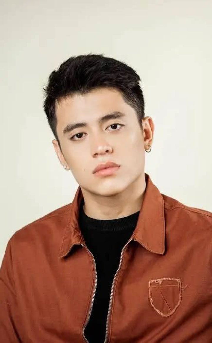 Unveiling The Secrets: Kelvin Miranda's Wife Revealed