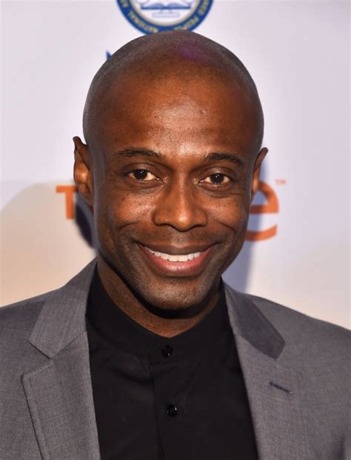 The Ultimate Guide To KEM: Net Worth, Age, Height, Biography, And More
