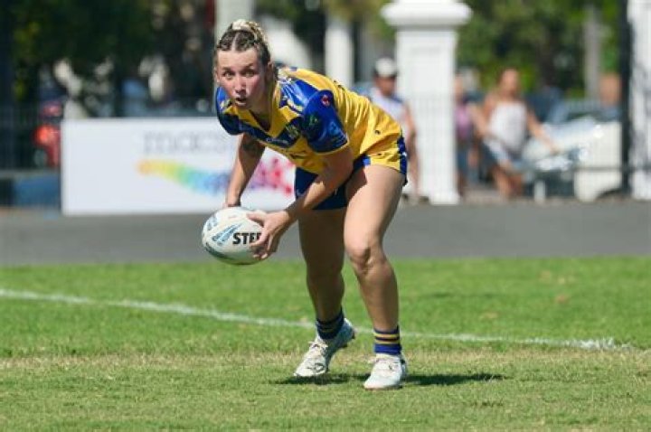 The Ultimate Guide To Kendall Lehman | Expertise & Insights