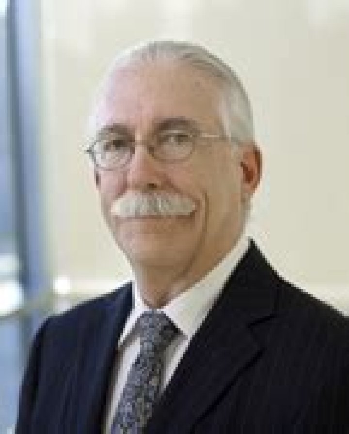 Kenneth Perrine: A Guide To His Work And Influence