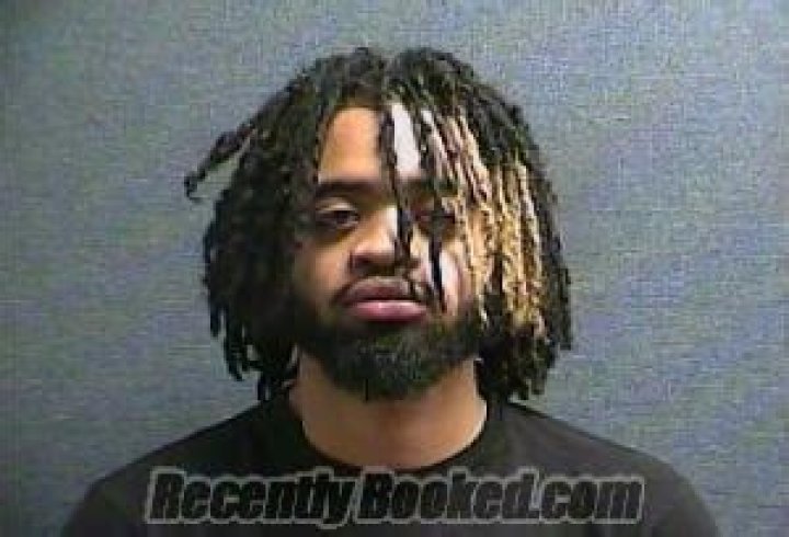 Meet The Expert: Kenneth Smoot, Renowned Technology Leader