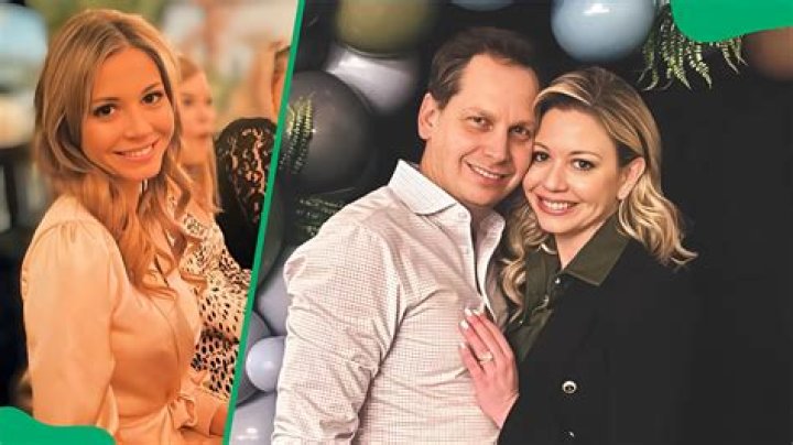 Uncover Kerri Kupec's Personal Life: Age, Family, And Career