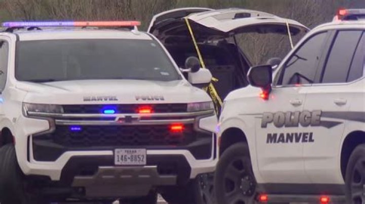 Renowned Chef Kerry Heiserman: A Culinary Master