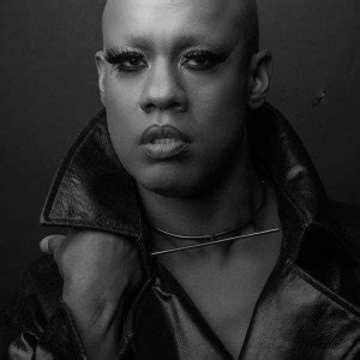 The Definitive Guide To Kevin Aviance's Net Worth