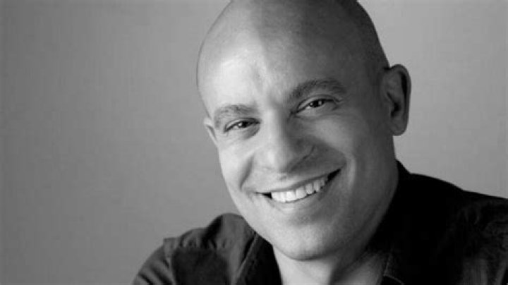 Kevin Bennettsen Victoria TX: Your Local Real Estate Agent