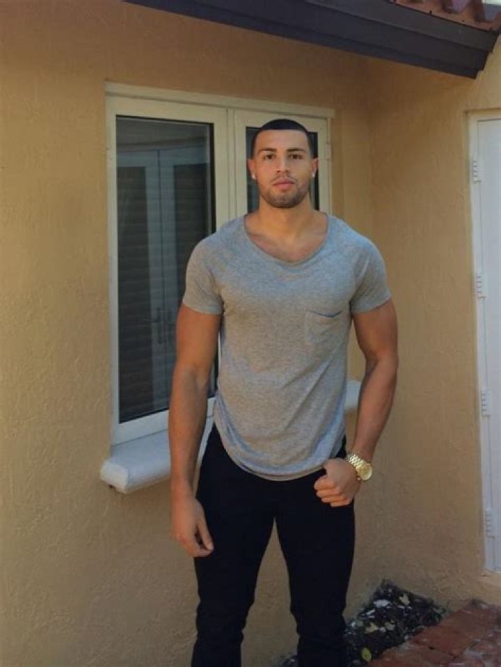 Kevin Cesar Portillo: An SEO Expert With Exceptional Skills