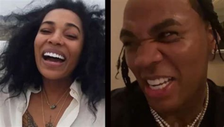 A Comprehensive Look: The Relationship Between Kevin Gates And Dreka Cousins