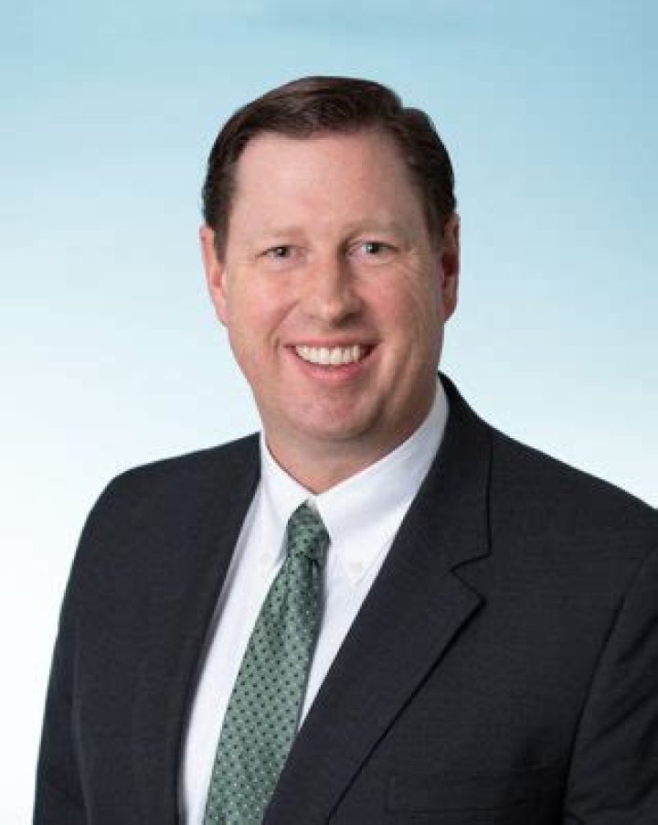 Unveiling John Krasinski: Discoveries And Insights