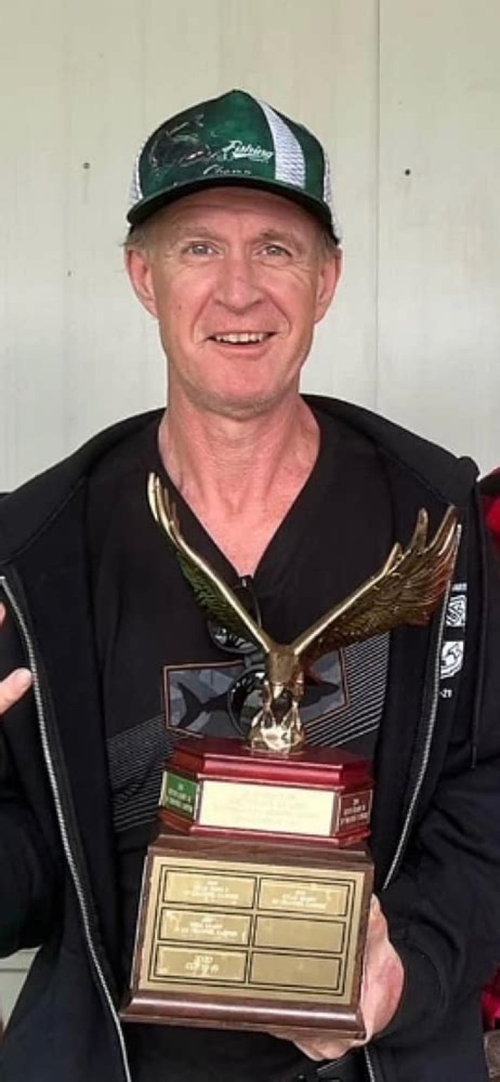 U.S. Obituary - Kevin Leahy - Utica, NY