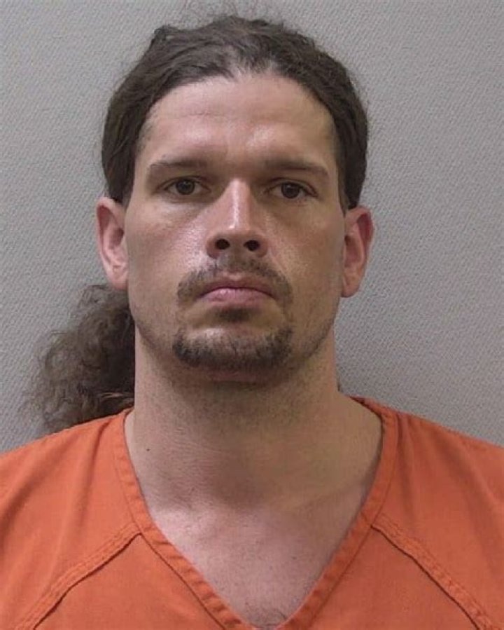 Kevin Lester Newhouse: Renowned Author And Expert