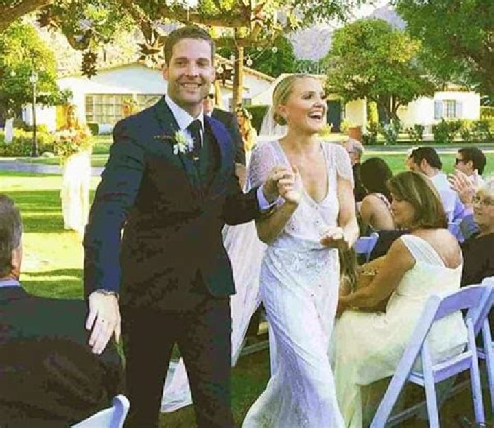 Unveiling The Mastery Of Kevin Simshauser: Unlocking Grappling Secrets