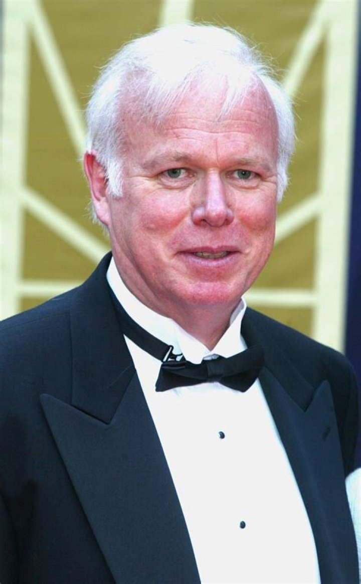 Net Worth, Age, Weight, And More!