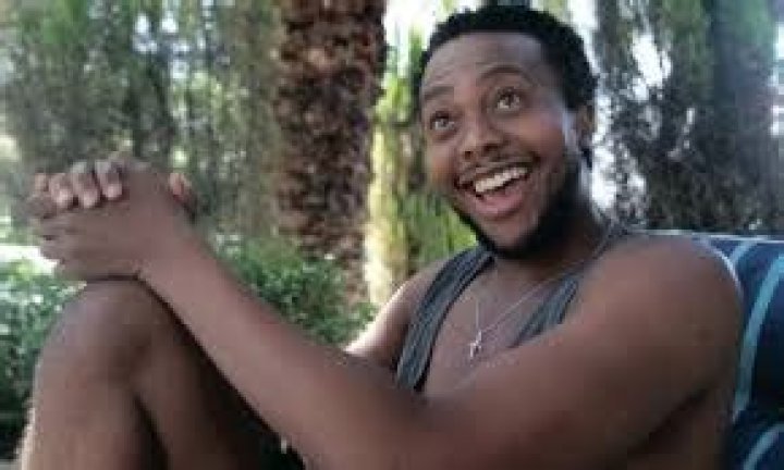 Unveiling The Extraordinary Legacy Of Khathu Ramabulana