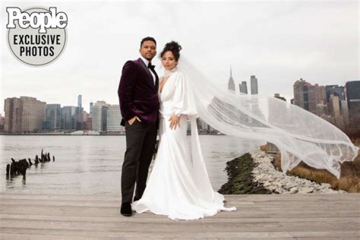 Unveiling Kiana Madeira's Relationships: A Journey Of Love, Privacy, And Growth