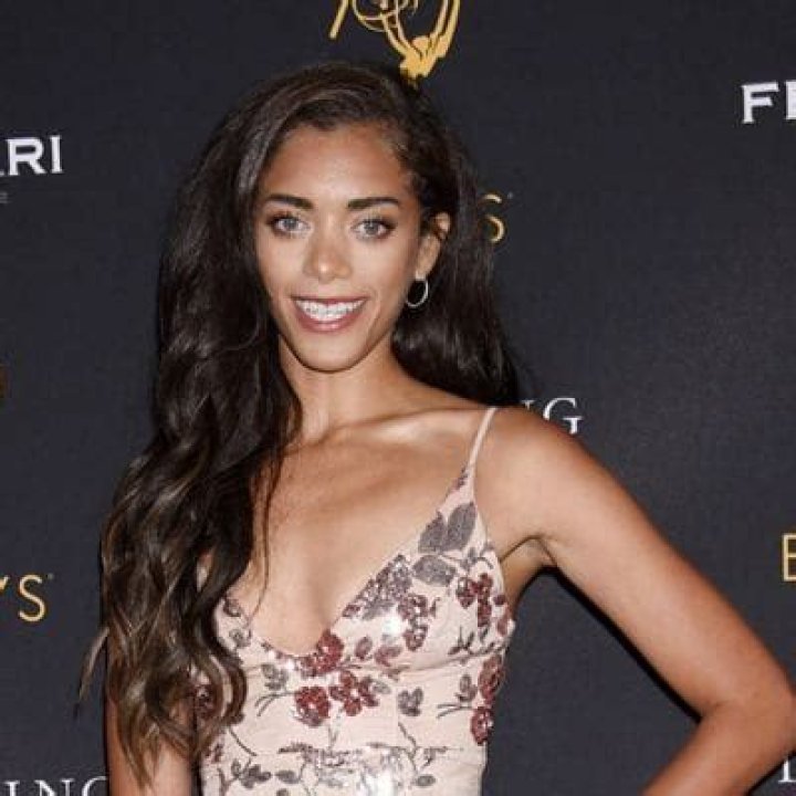 Is Kiara Barnes Married? Everything About Her Family And Husband