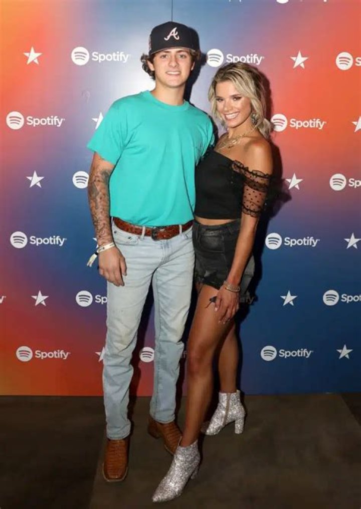 Kidd G's Staggering Net Worth: Uncovering The Fortune Behind The Hip-Hop Legend