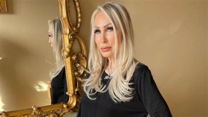 Kim DePaola (Reality Star) - Age, Birthday, Bio, Facts, Family, Net Worth, Height & More