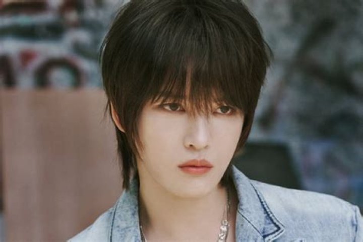 Discovering The Multifaceted World Of Kim Jaejoong