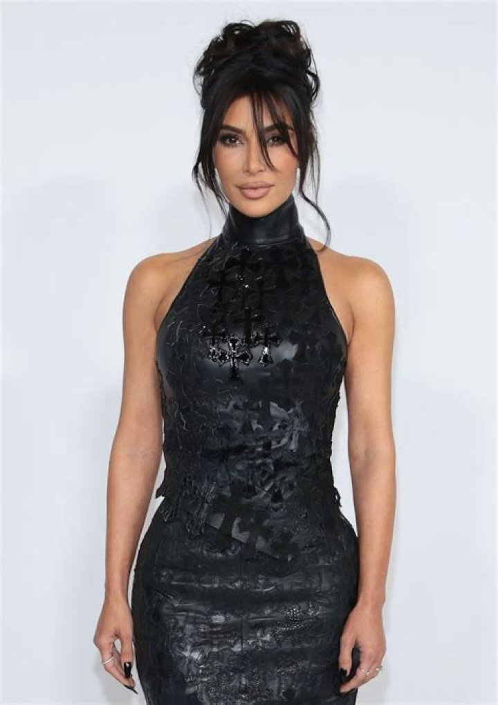 Unveiling The Mogul's Business Acumen And Cultural Influence