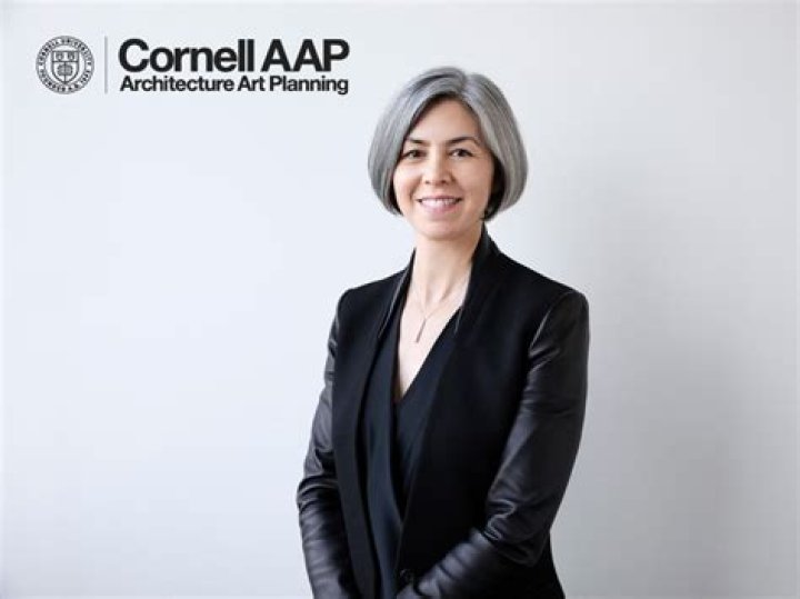 Kim Yao: The Mastermind Behind Precision Health