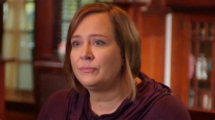 Unveiling Kimberly Mays' Net Worth: Discoveries And Insights