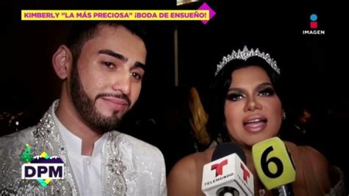 Kimberly Oscar: The Definitive Guide To Her Career And Impact