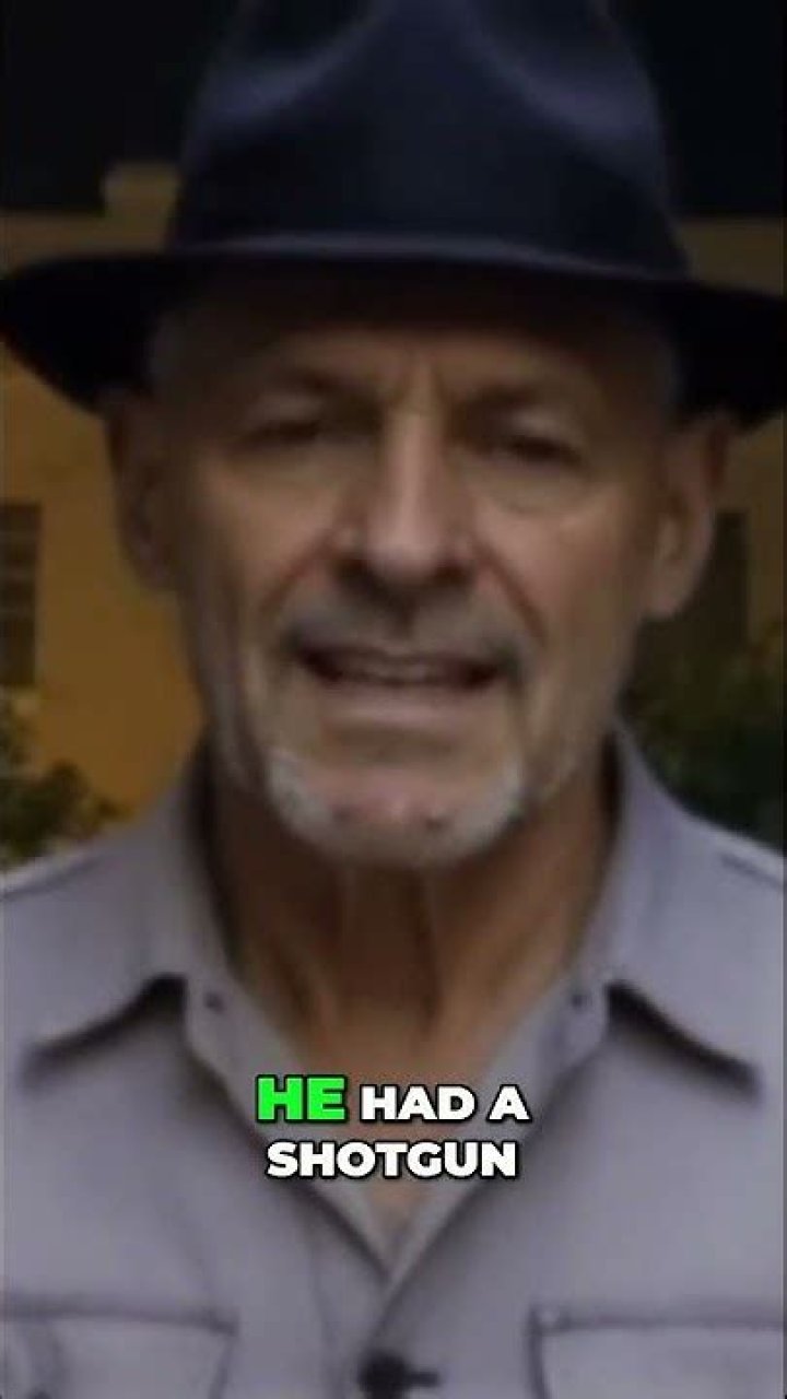 Kingsley Olds: The Quintessential American Architect