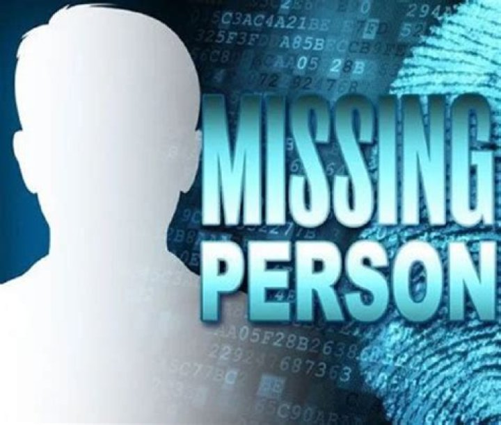 Unveiling The Enigmatic Kinje Mann: Discoveries And Insights