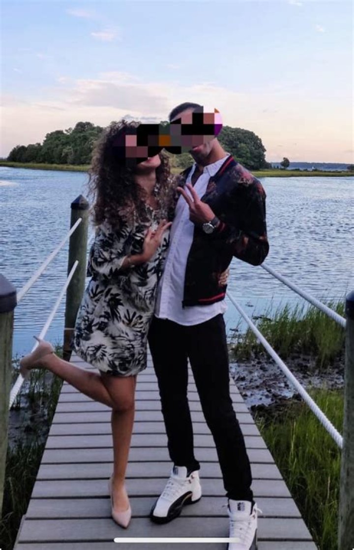 Ultimate Threesome: Explore The Kinky World Of A Bi Couple