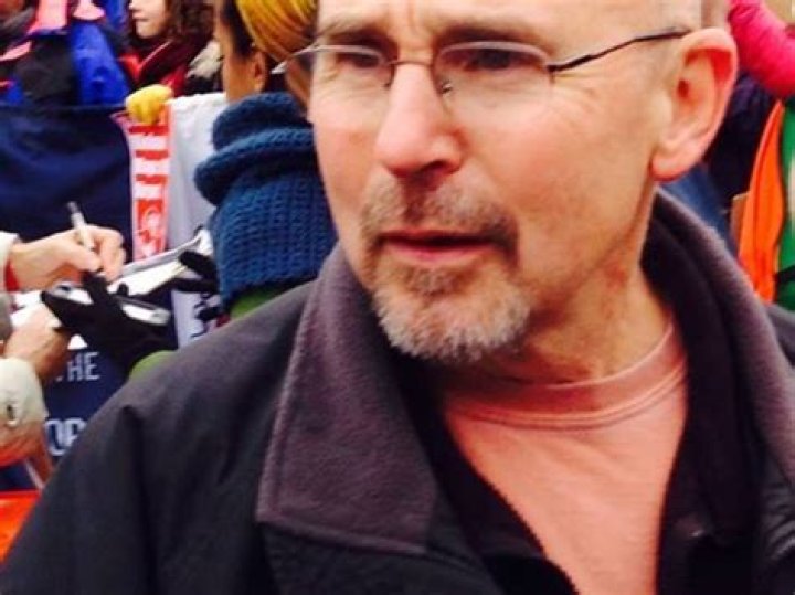 Kip Hedges: Transforming Outdoor Spaces With Unparalleled Expertise