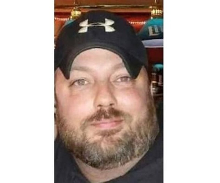 Remembering Kip Robinson: A Life Well-Lived