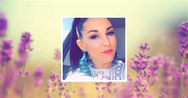 Remembering Kira Gnapp: A Beloved Friend And Artist