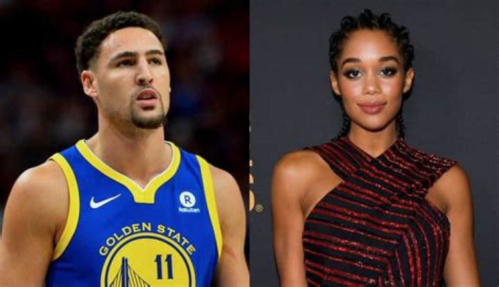 Klay Thompson's Love: Exploring The Life Of His Partner