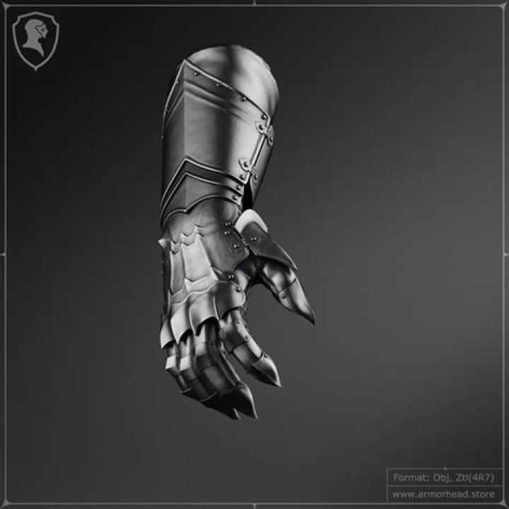 A Knight's Hand: Unlocking The Secrets Of Medieval Warfare