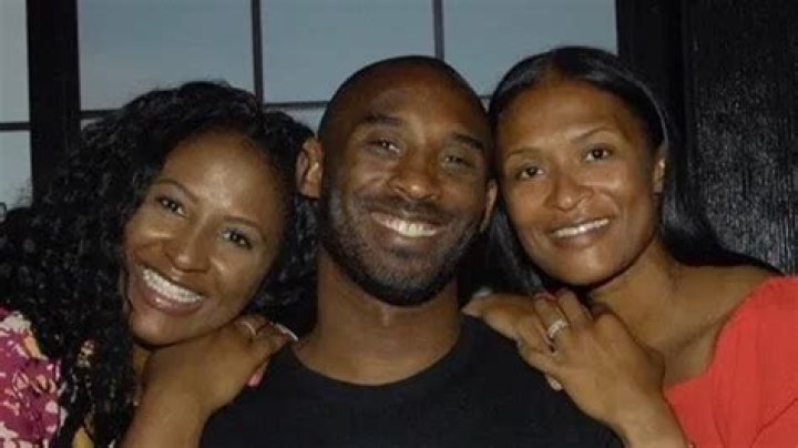 Uncovering The Inspiring Legacy Of Kobe Bryant's Sisters