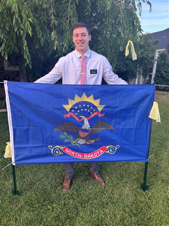 In Memoriam: Remembering The Life And Legacy Of Kobe Sellers