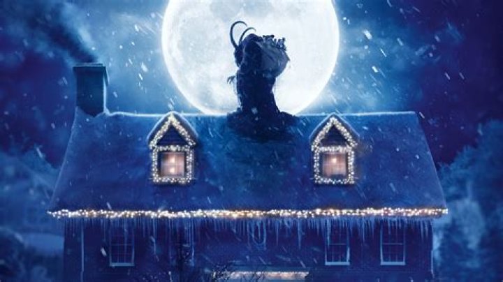 Download Free Krampus Wallpaper HD Images