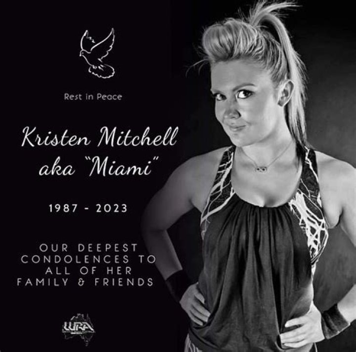 Unveiling The Unmatched Legacy Of Kristen 