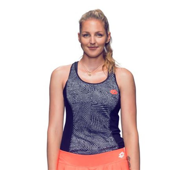 Twins & Net Worth [2023 Update]