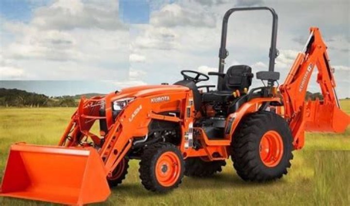 Kubota B2650: Comprehensive Review Of Price, Specs, Weight, Attachments For 2022