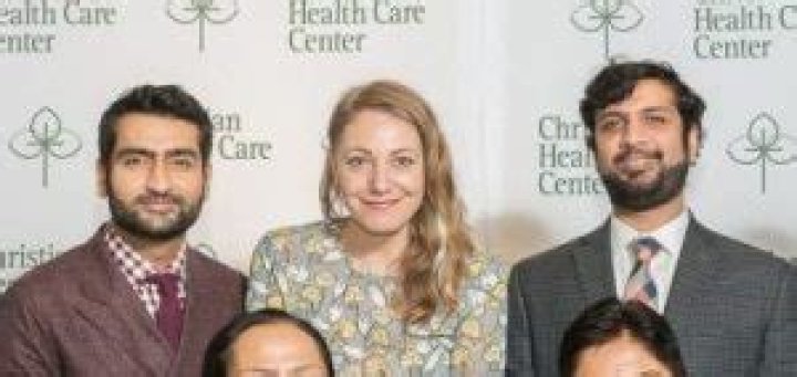 Unveiling The Journey Of Kumail Nanjiani's Parenthood: Discoveries And Insights