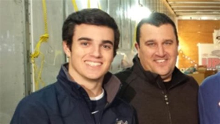 The Ultimate Guide To Kurt Villani's Extraordinary Life And Career