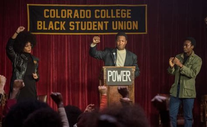 The Inside Story Of Kwame Ture's Role In 