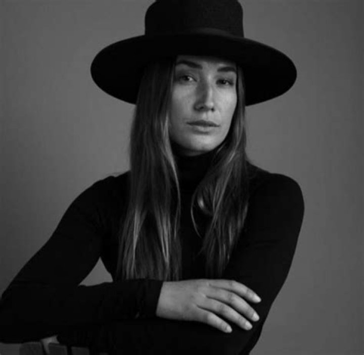 The Enigma Of Kwesi Adofo-Mensah's Wife