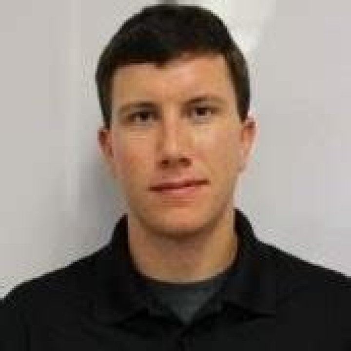 Discover The Expertise Of Kyle Messinger - Renowned Authority In Your Industry